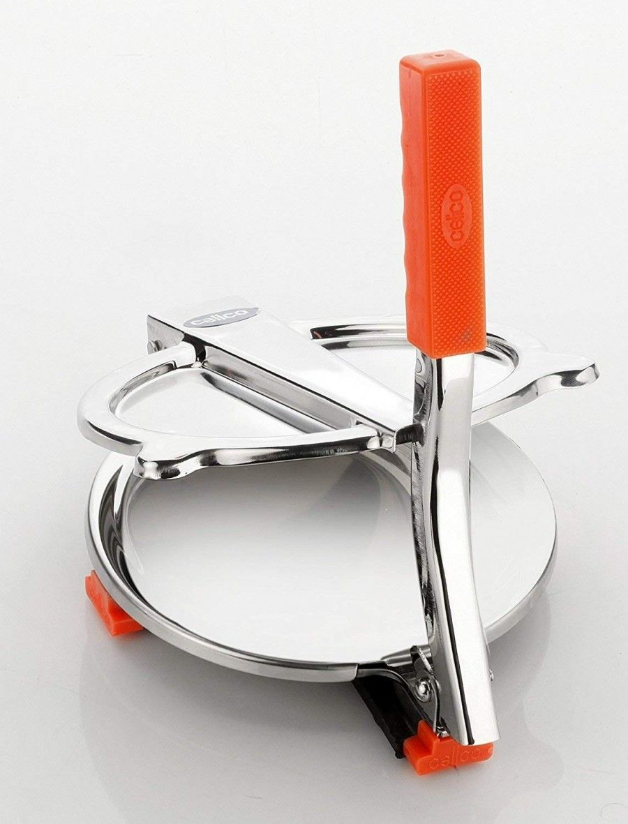 Wholesale Item - PURI PRESS MAKER - MOQ 9 Pieces
