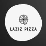 Laziz Pizza