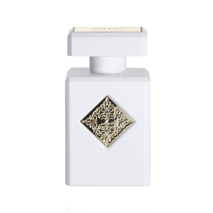 Musk Therapy-Extrait De Parfum / 90ml / Unisex