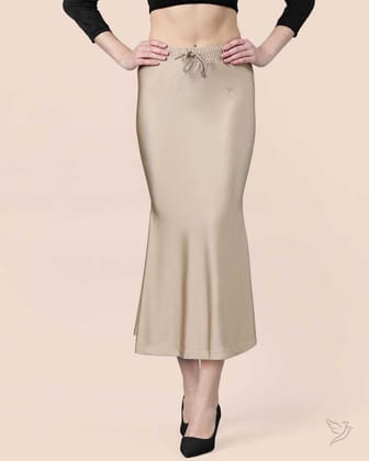 Saree Shaper - Desert Dazzle-S / Desert Dazzle / Regular - Upto 5'4