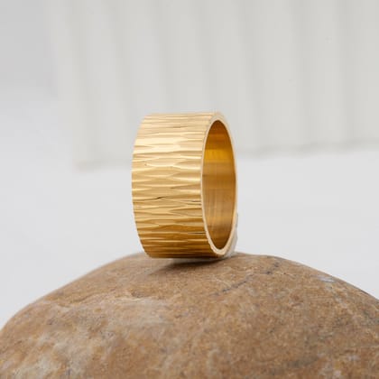 Everyday Elegance Ring-7