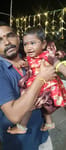 Yamini Beauti Store