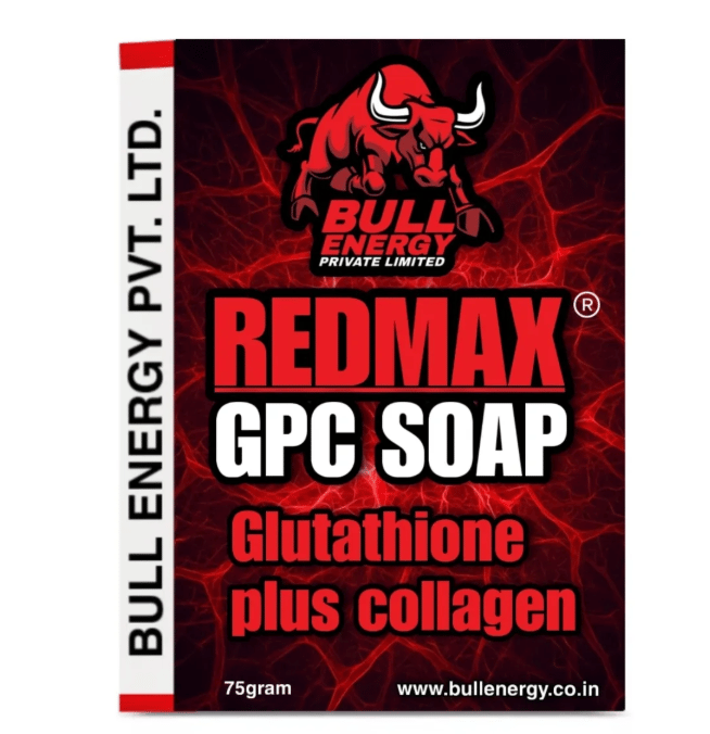REDMAX GPC SOAP