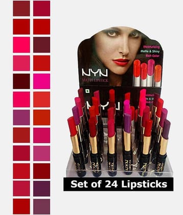 NYN Lipstick