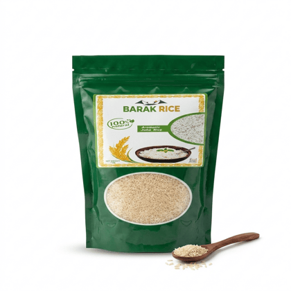 Aromatic Joha Rice - 500 gm