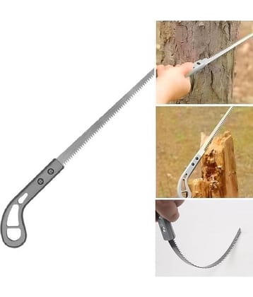 Kadio - Wood Cutter Portable Hand Saw