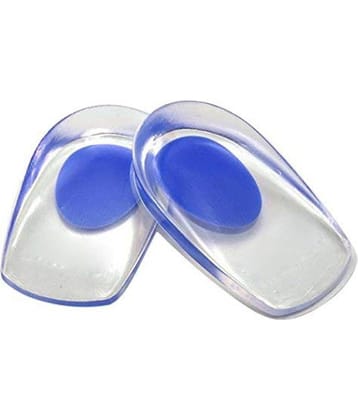 DIGITALSHOPPY - Foot Protector (L)