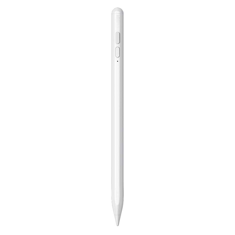 Hi-Lite Essentials Active Stylus Pen Compatible for iPad 2018 or Later, Pencil for iPad with Palm Rejection, Rechargeable Stylus for iPad 2018-2022