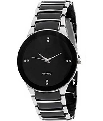 Viser Collection Of Solid Man  Analog Watch - For Boys and Men
