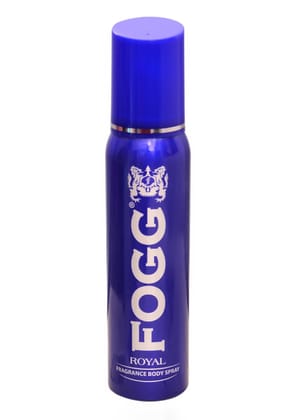 Fogg Body Spray Fogg Body Spray