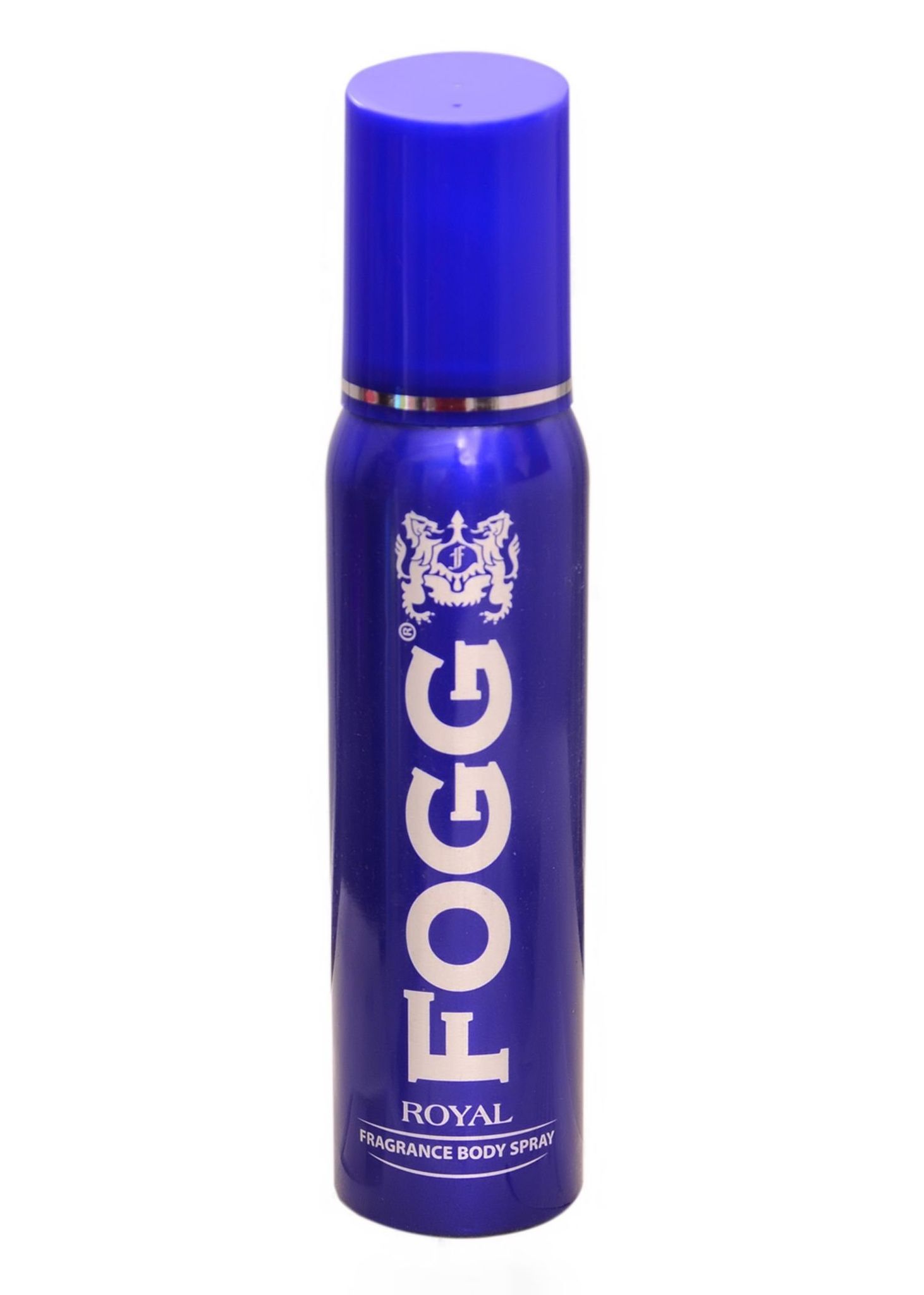 Fogg Body Spray