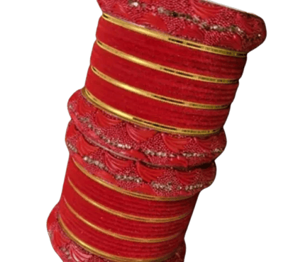 Gold Plated Stackable Bangles Set Gold Plated Stackable Bangles Set