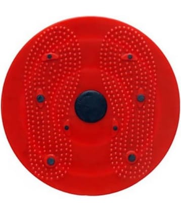 Gjshop Tummy Twister - tummy twister exercise machine - Abdominal- Ab Exerciser Toner-Tummy Fat Burner- Ab Exercise Equipment, Home, Exercise|twist boards for exercise | Exercise Twist Boards