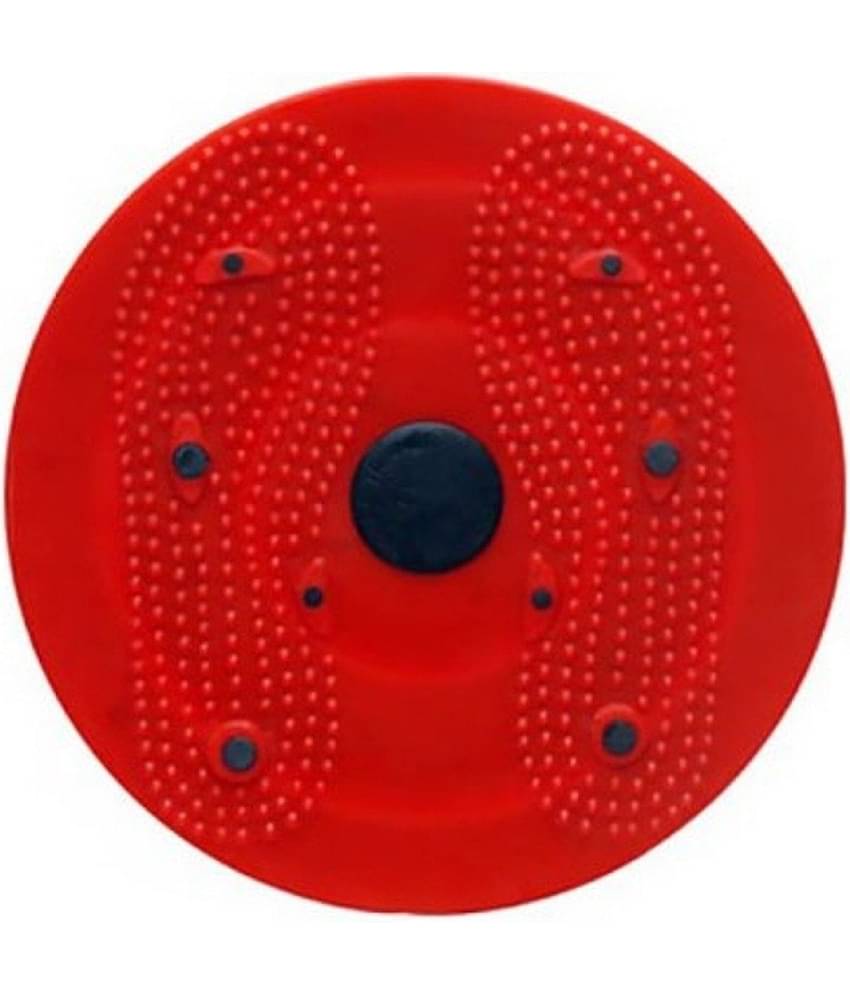 Gjshop Tummy Twister - tummy twister exercise machine - Abdominal- Ab Exerciser Toner-Tummy Fat Burner- Ab Exercise Equipment, Home, Exercise|twist boards for exercise | Exercise Twist Boards