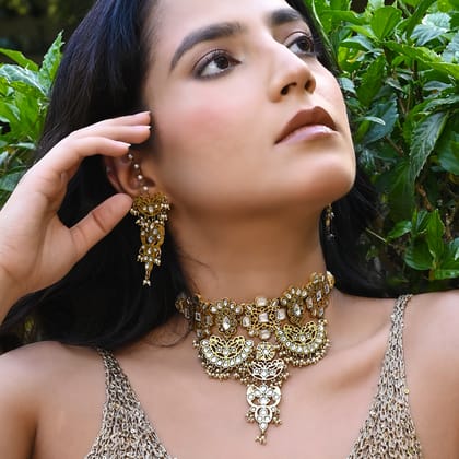 Arvya