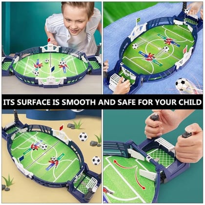 Indoor Football Board Game-Buy 1 Get at 1599