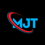 MJT