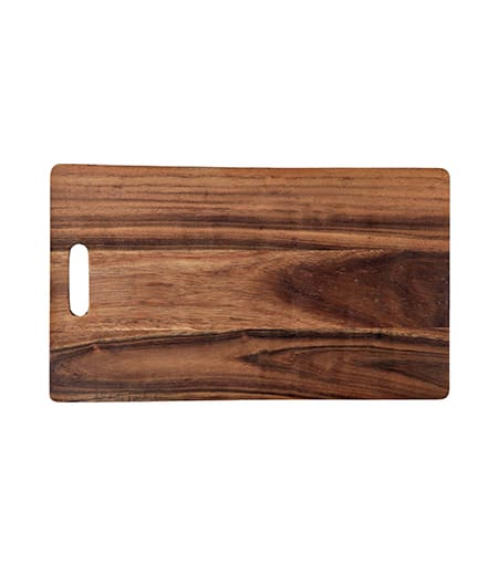 Chopping Board (17X10 inches)