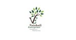 Vaishali Enterprise