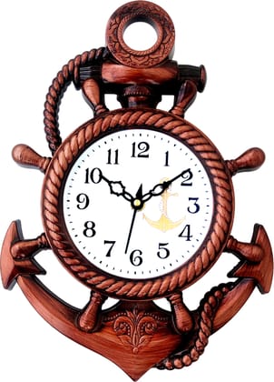 ChronikosCircularAnalog AQ