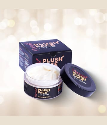 PHENAK INDIA Day Cream All Skin Type Pomegranate ( 12.0 gm )