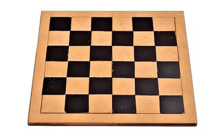 FAIRBIZPS Inclusive Creative Puzzle Game for Blind Kids - Engaging Sports Theme | Perfect for Ages 7-8 | Develops Skills & Imagination FAIRBIZPS Inclusive Creative Puzzle Game for Blind Kids - Engaging Sports Theme | Perfect for Ages 7-8 | Develops Skills & Imagination