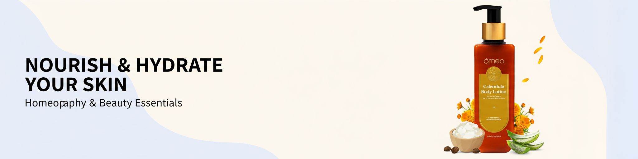 seller banner desktop
