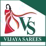VIJAYA SAREES AND READYMADES