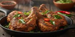 maland Recipes