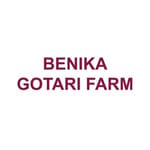 BENIKA GOTARI FARM