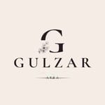 Gulzar Store