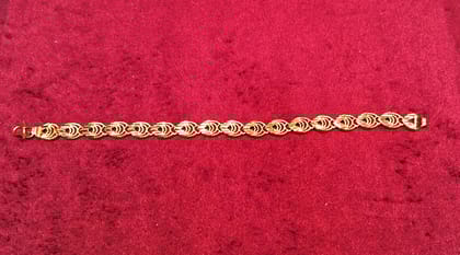 BRACELET GP