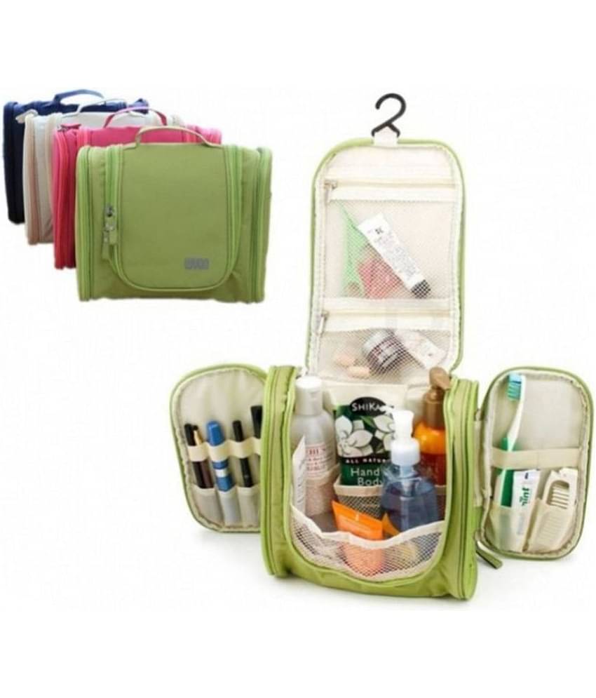 Shuangyou Multi Color Travel Kit