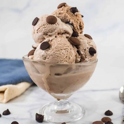 Chocochip