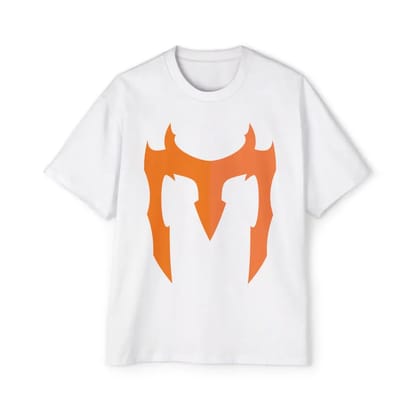 HK000018-2 Regular Fit HK000018-2 Regular Fit