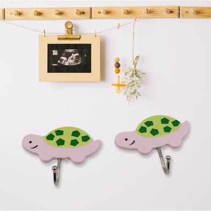 Multipurpose Strong&nbsp;Hook Self-Adhesive hooks for wall Heavy&nbsp;Duty Hook, Sticky Hook Household For Home,&nbsp;Decorative Hooks,&nbsp;Bathroom & All Type Wall Use Hook, Suitable for Bathroom, Kitchen, Office