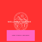Janki Fitness & Wellness Janki Fitness & Wellness