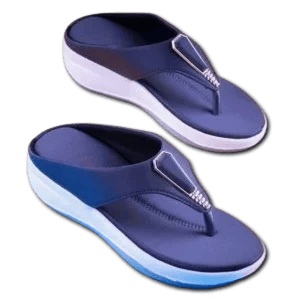 Everyday Leather Ankle Boots