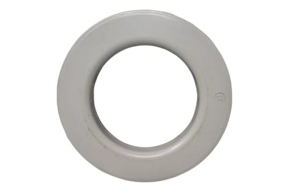 Technix Front Suspension Strut Bearing AV351090