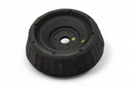 Talbros Front Suspension Strut Mount AV622563