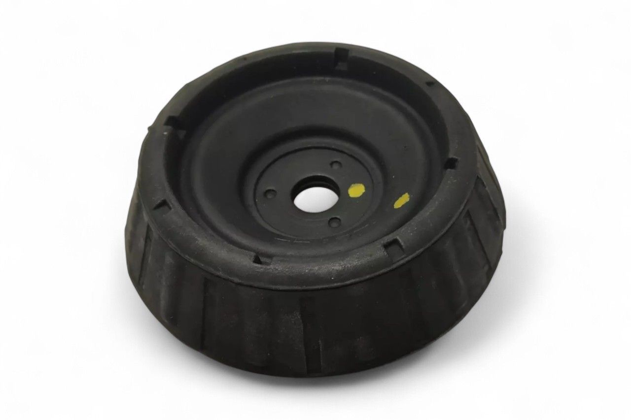 Talbros Front Suspension Strut Mount AV622563