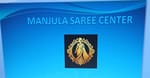 Manjula saree center