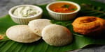 Hotel Sri Raghavendra Udupi Veg
