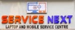 Service Next
