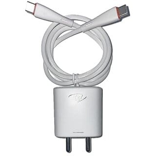 Icw-202Ic.