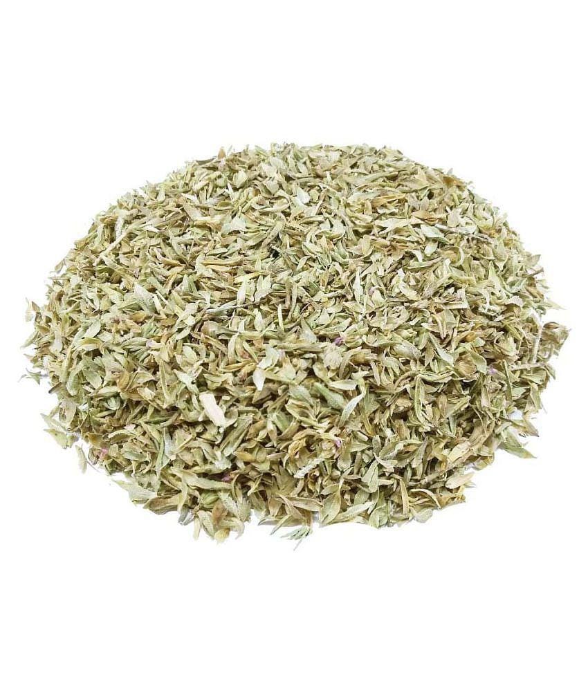 UPPAL SONS OREGANO LEAVES 400 gm