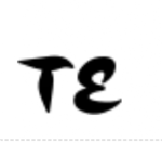 Tanu Enterprises