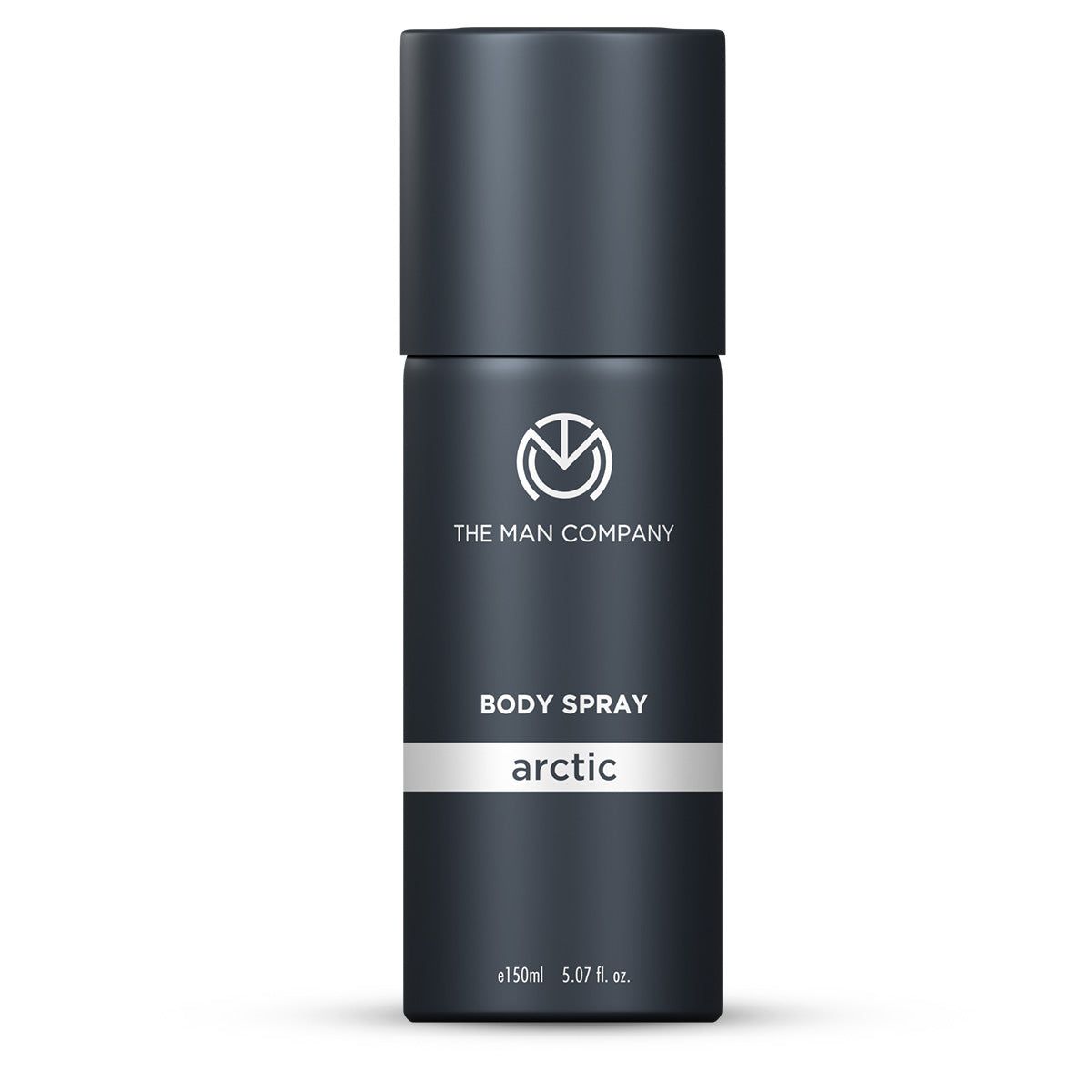 Body Spray | Arctic (150ml)
