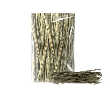 Giri Pul Koorcham | Darbha Grass  | Pul Koorcham for Pooja, Rituals, Homam 5 gram