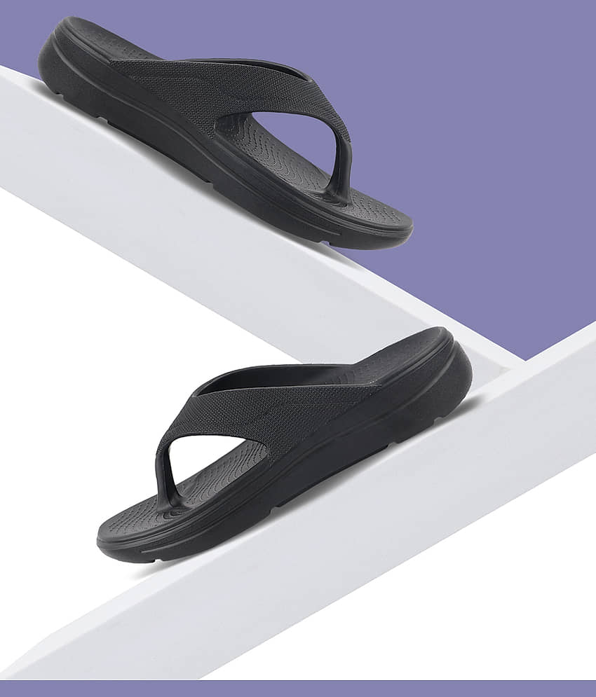 Neoz Blue Women's Slipper